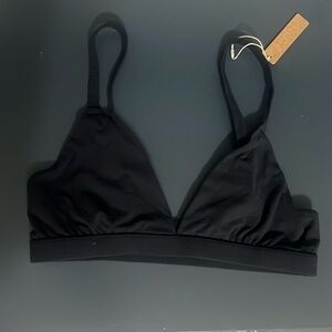 Skims Bralette